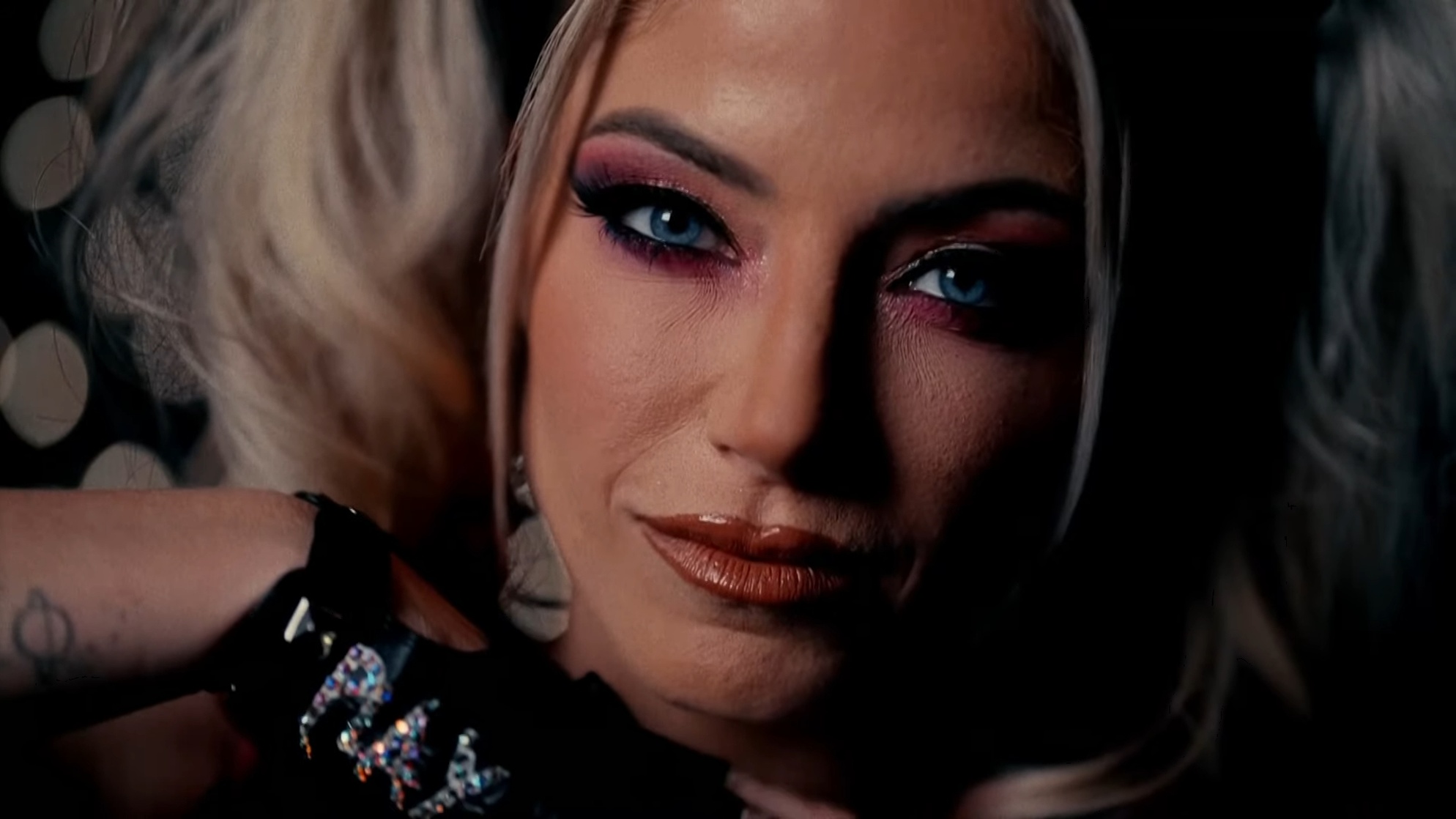 Picture Of Lexi Kaufman picture-of-lexi-kaufman