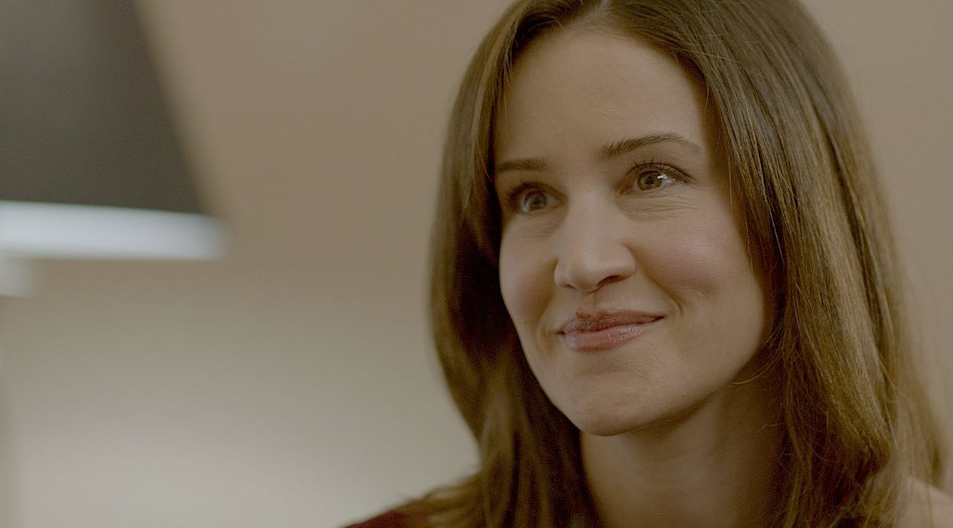 Picture of Caitlin Kresse