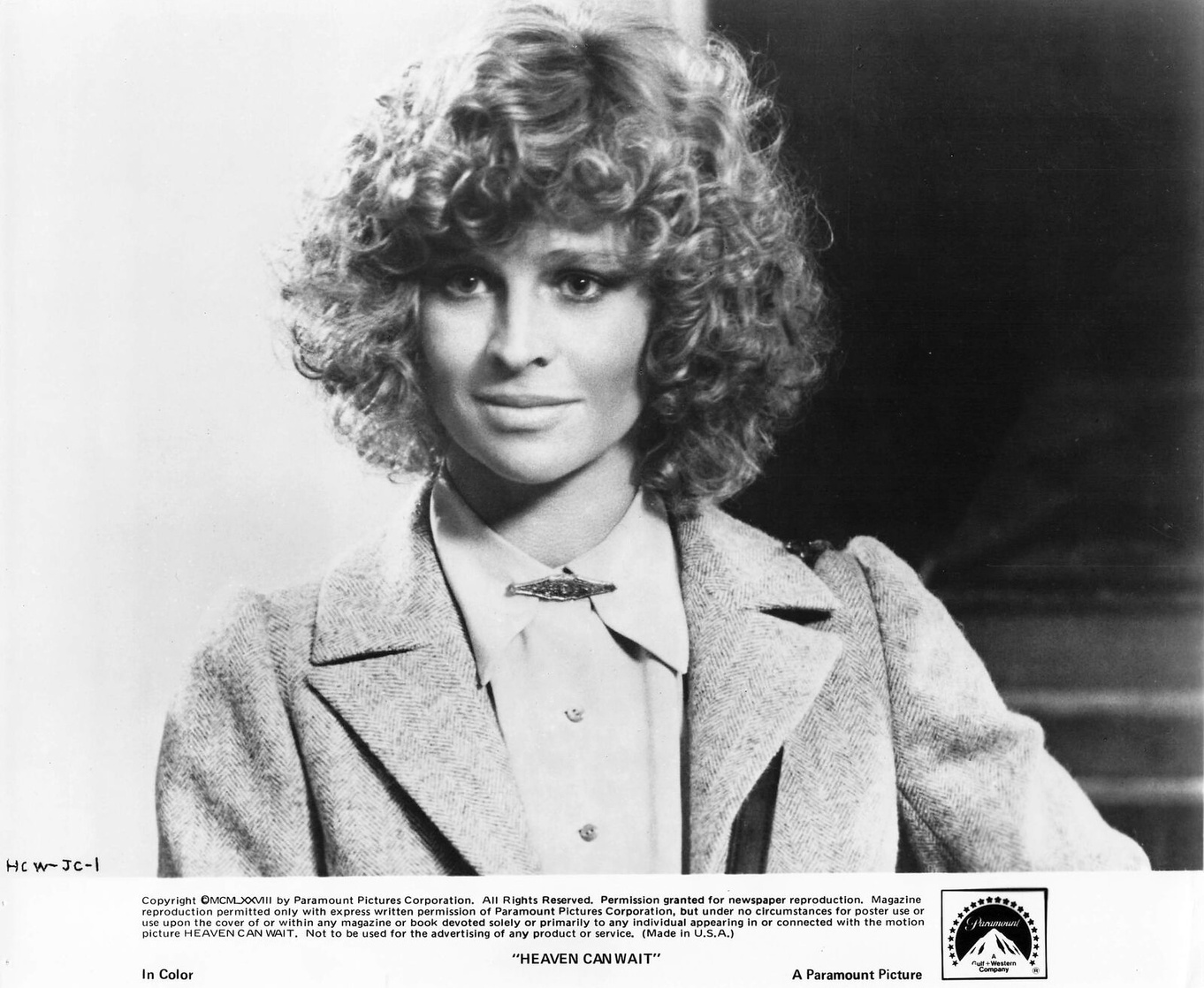 Julie Christie Julie Christie