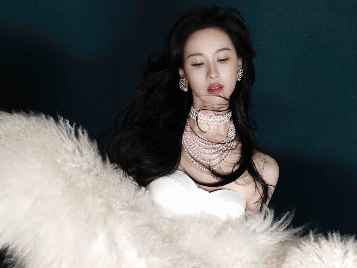 Duling Chen