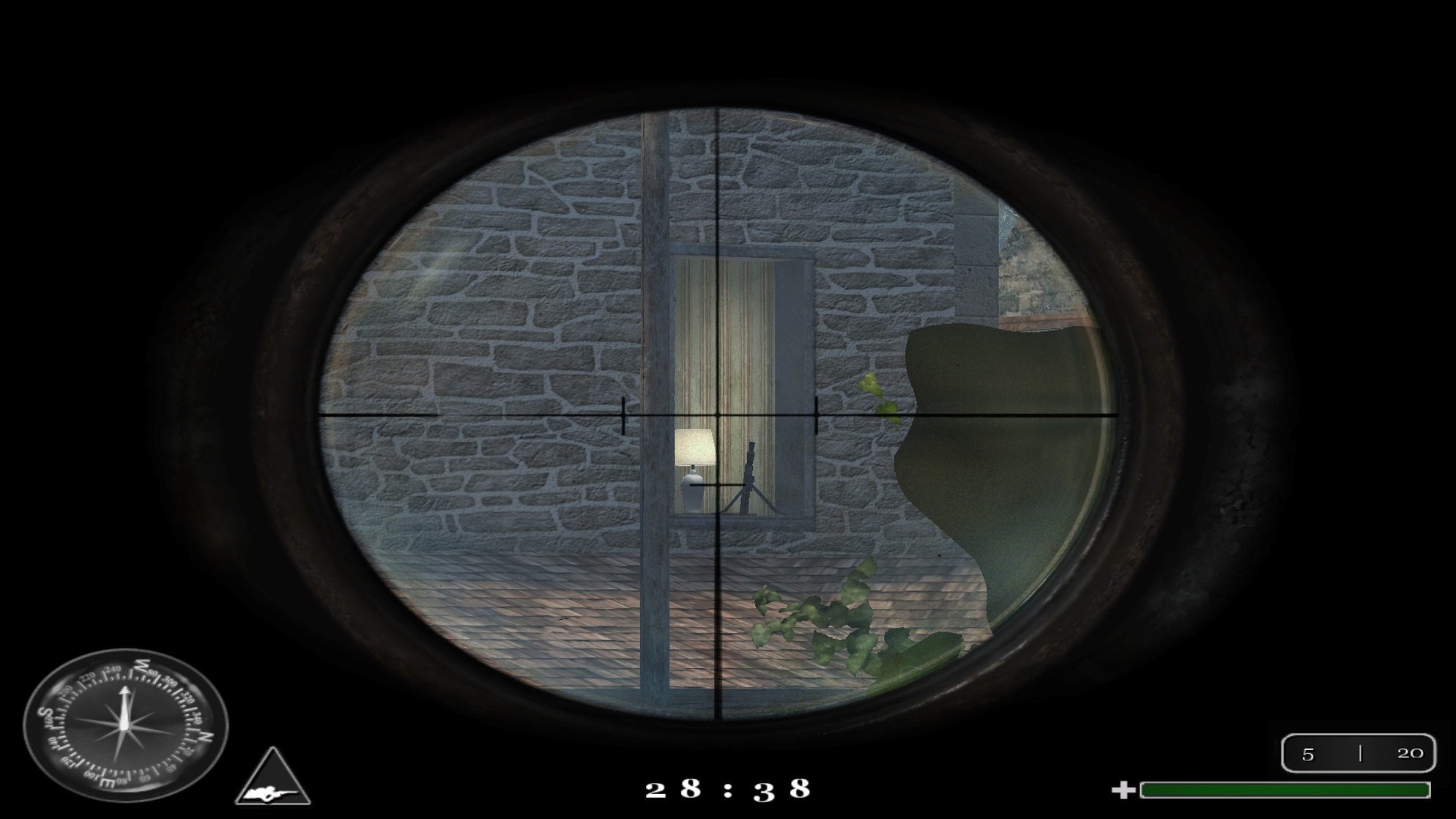 Call of Duty: United Offensive Call of Duty: United Offensive