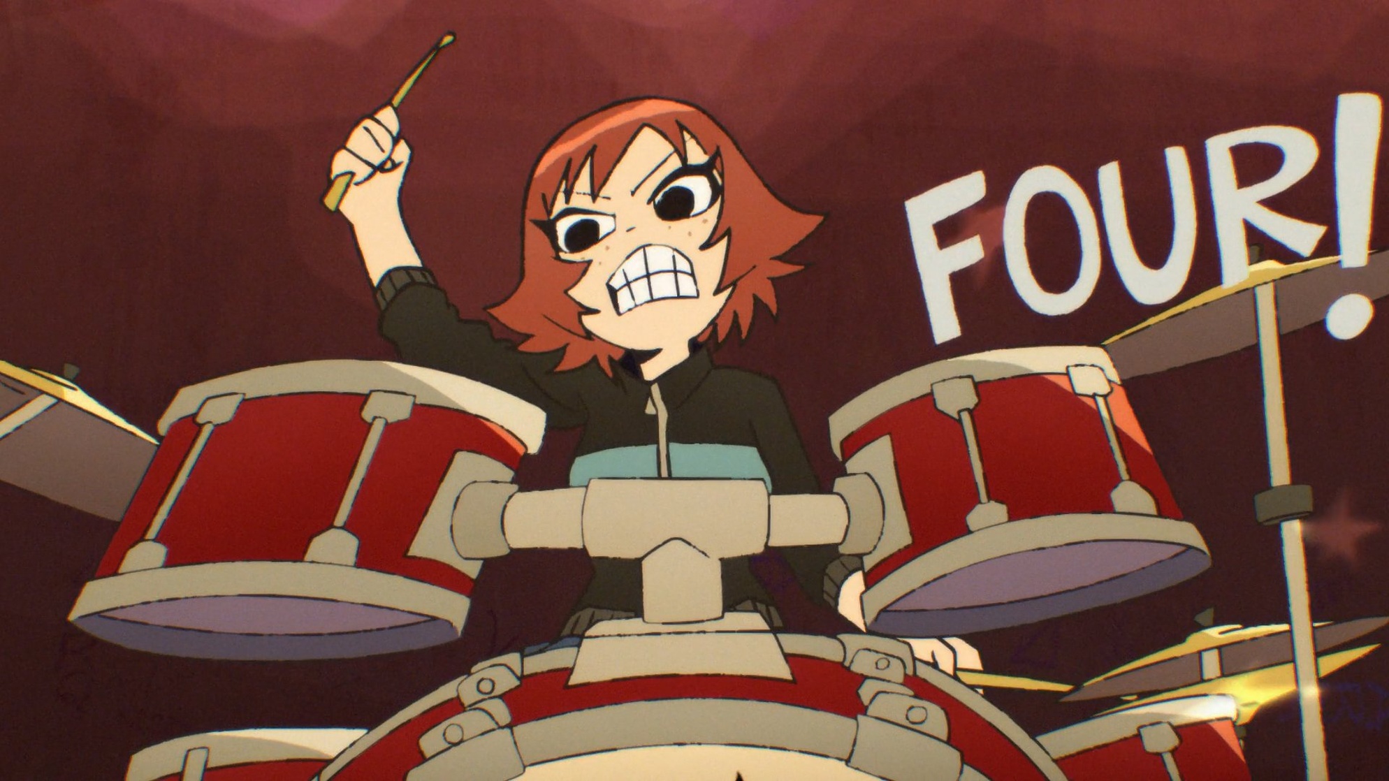 Kim Pine