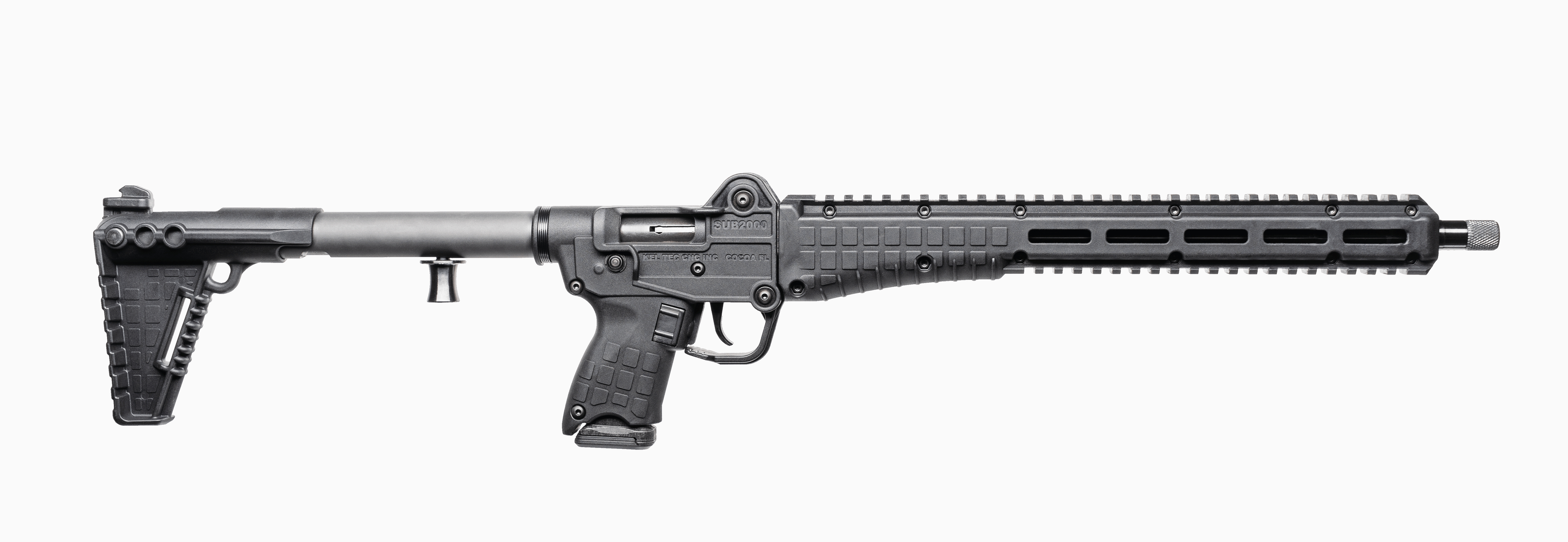 KelTec SUB2000