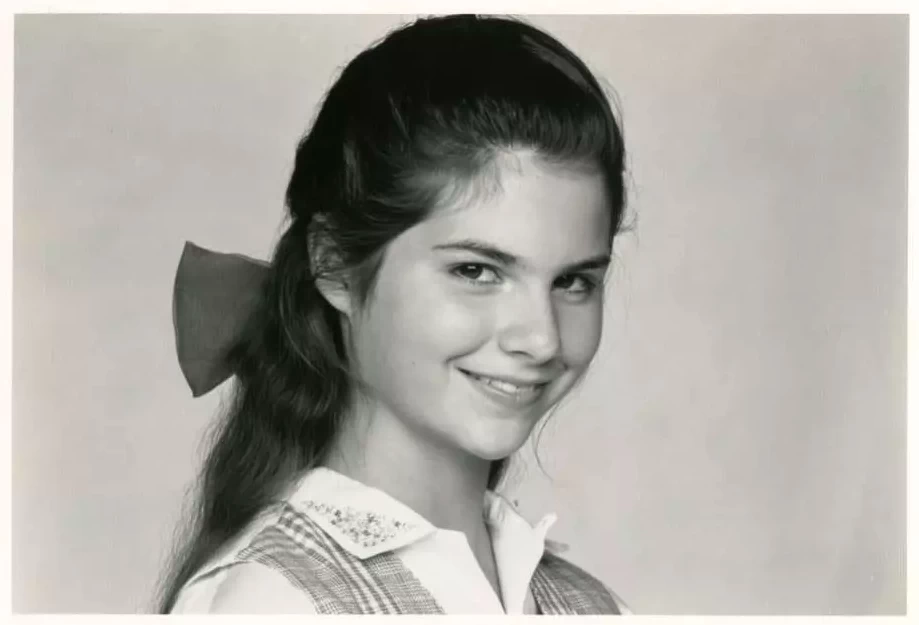 Lisa Jakub