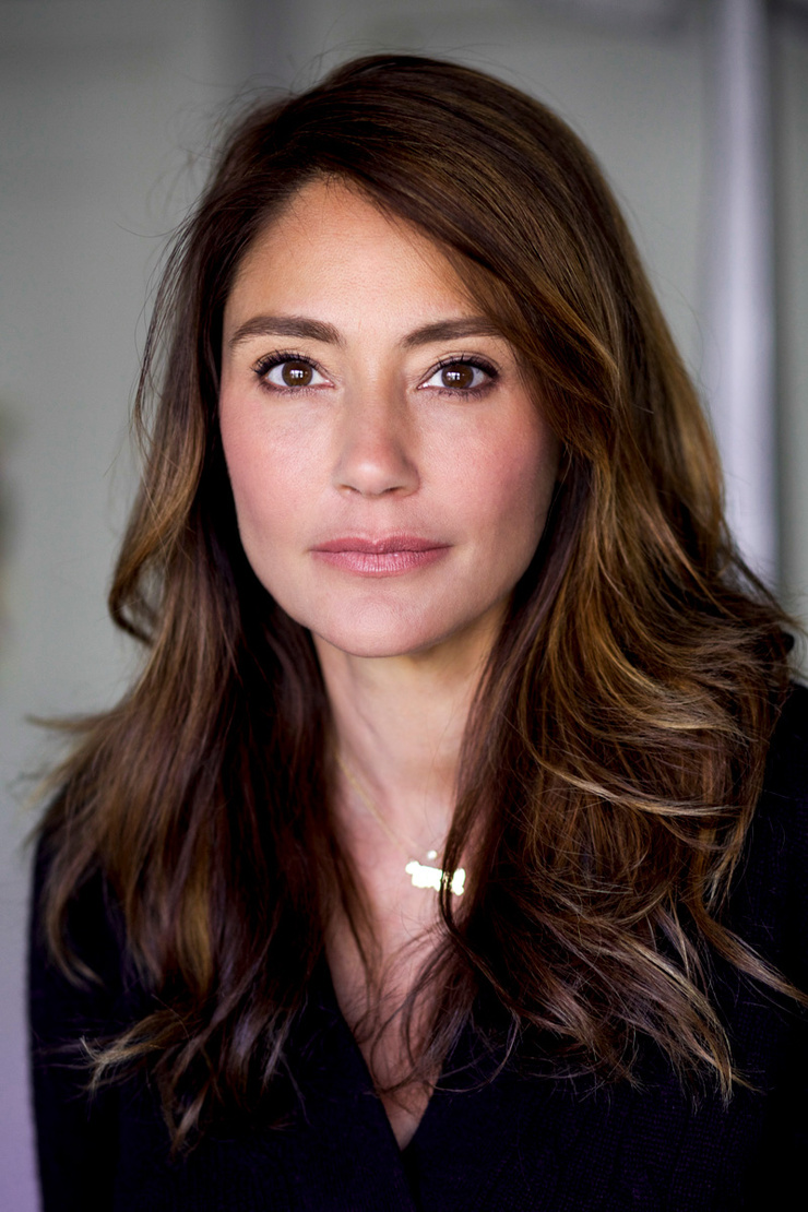 Brenda Schad Her 57th Birthday On April 3 740full 