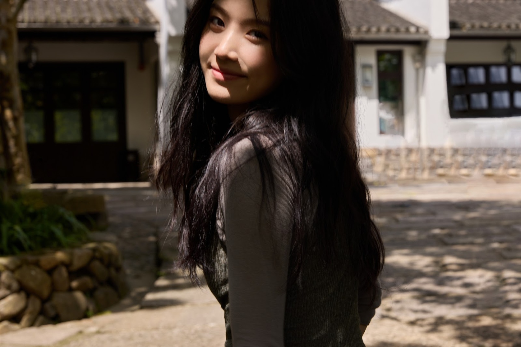 Yuxiao Lu