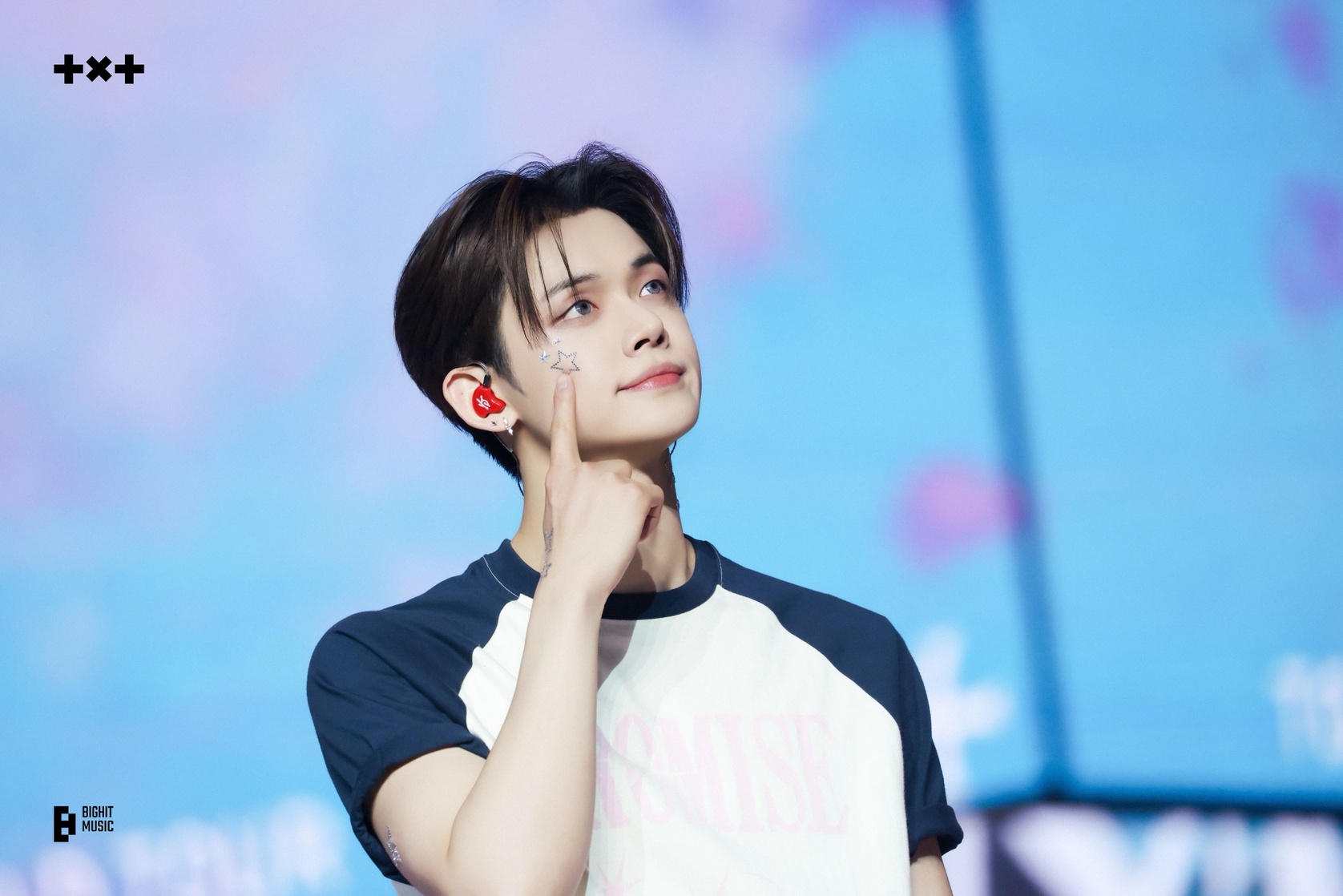 Choi Yeonjun (최연준)