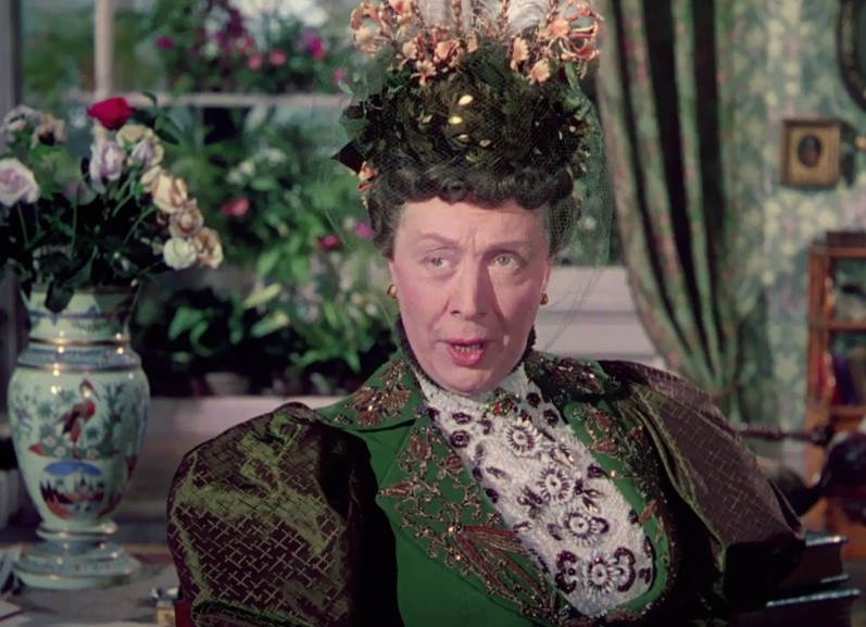 The Importance of Being Earnest The Importance of Being Earnest