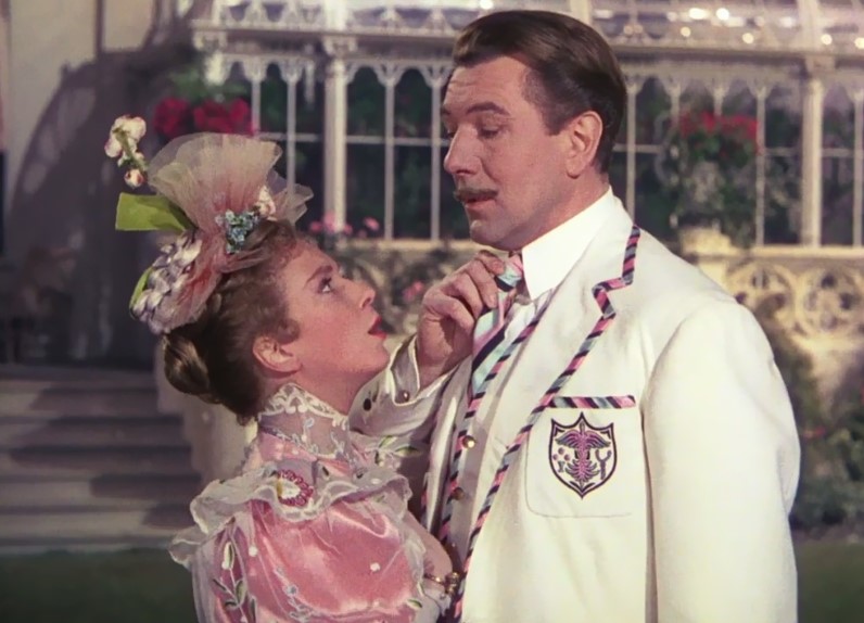The Importance of Being Earnest The Importance of Being Earnest