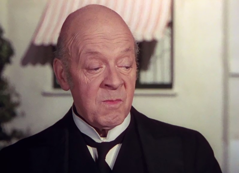 The Importance of Being Earnest The Importance of Being Earnest