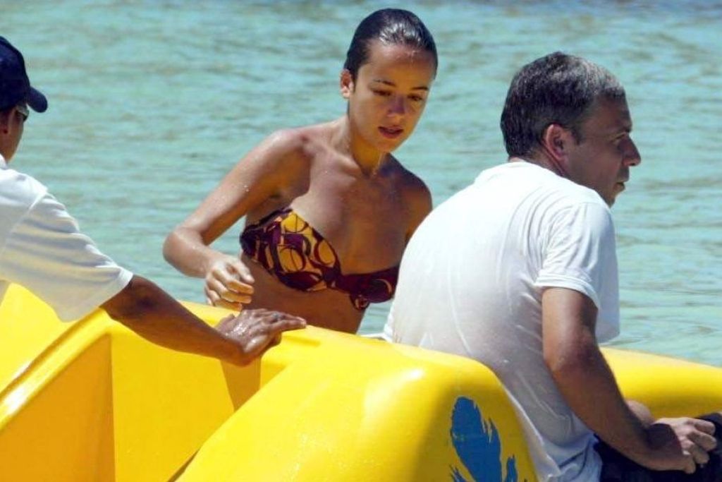 Alizée