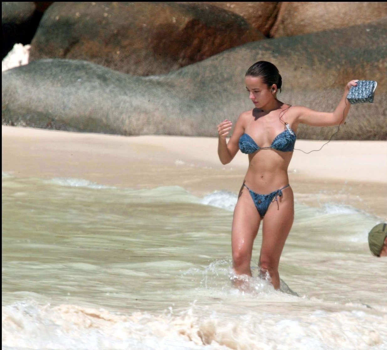 Alizée