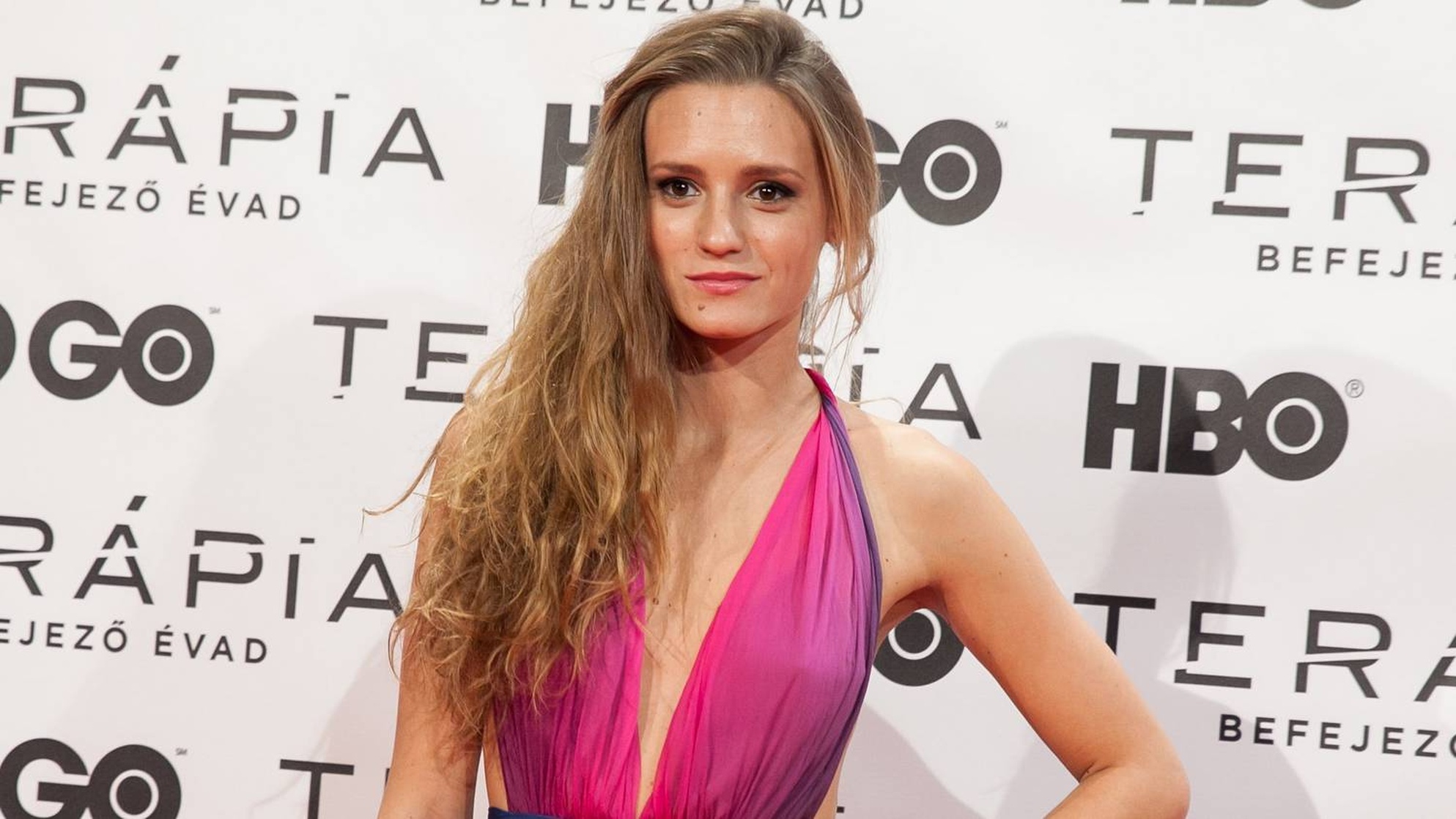 Dóra Sztarenki