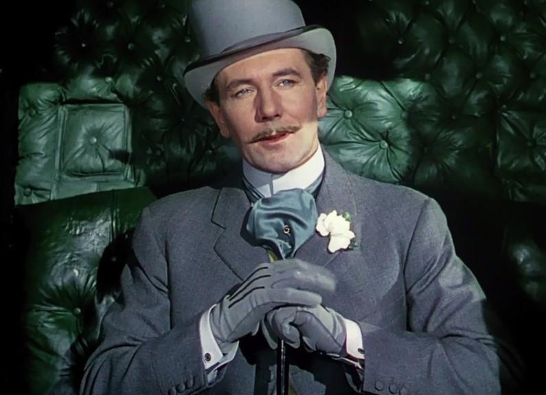 The Importance of Being Earnest The Importance of Being Earnest