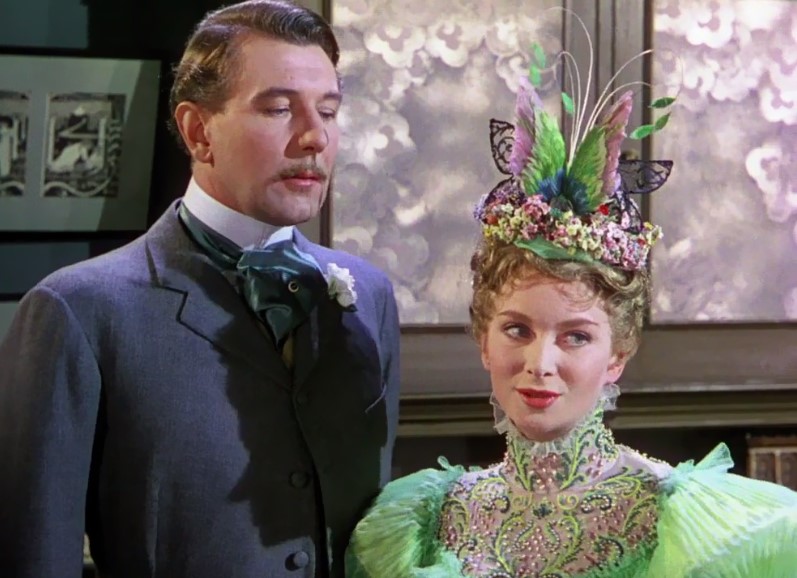The Importance of Being Earnest The Importance of Being Earnest