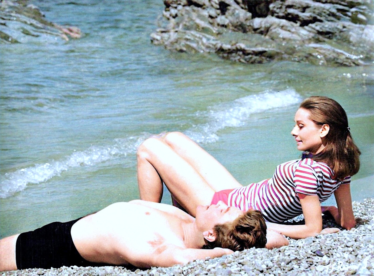 Audrey Hepburn Audrey Hepburn