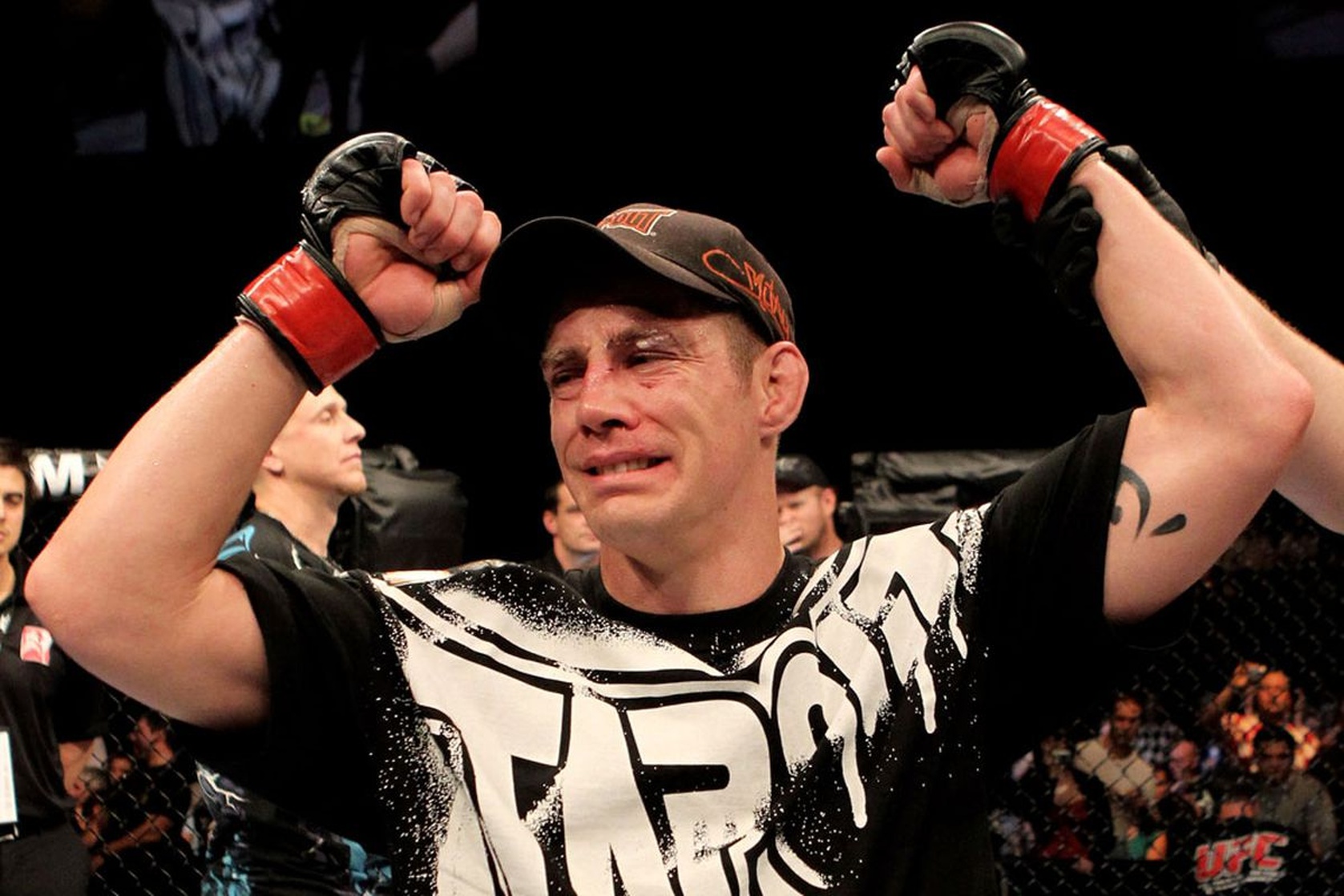 Duane Ludwig