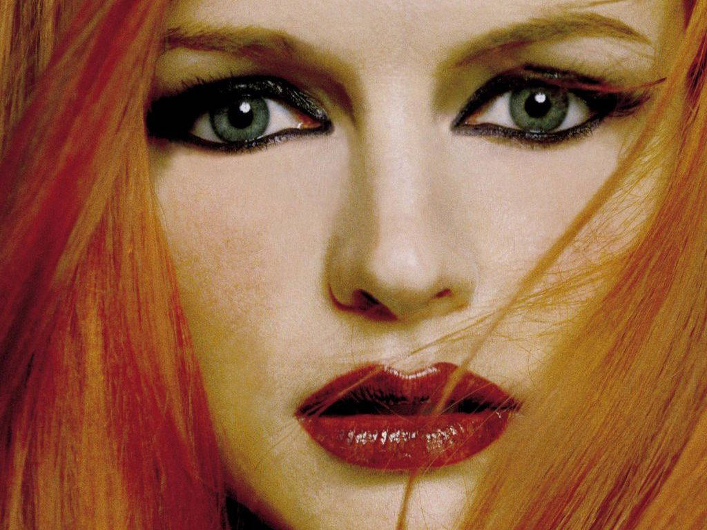Heather Graham Heather Graham
