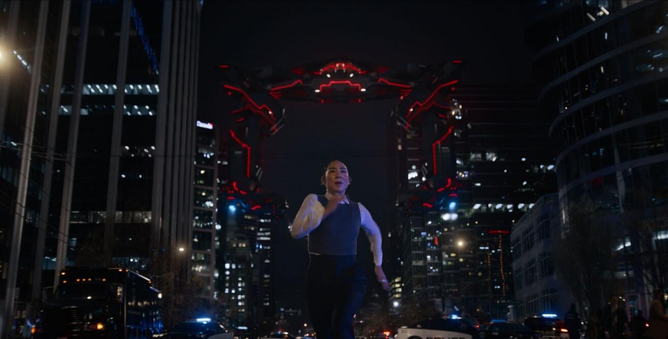 Picture Of Tron Ares picture-of-tron-ares