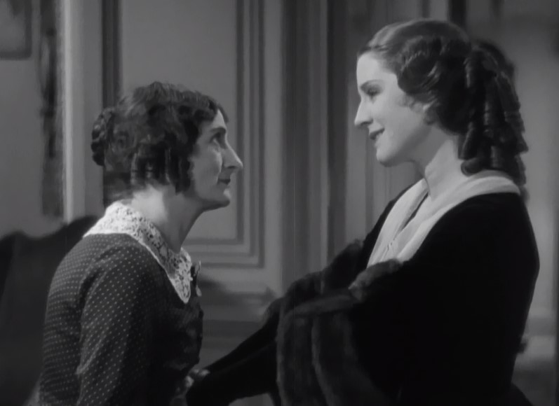 The Barretts of Wimpole Street The Barretts of Wimpole Street