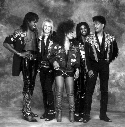 Cameo hotel copdock christmas day