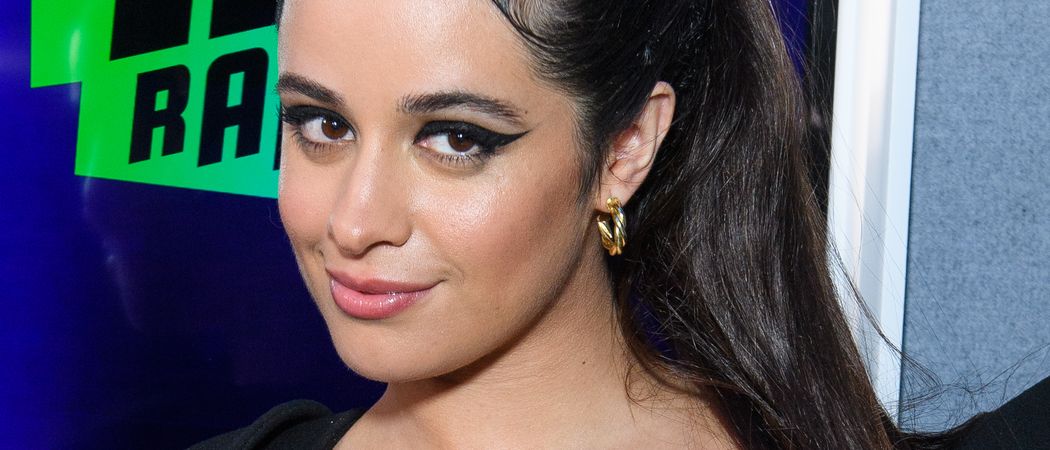 Camila Cabello