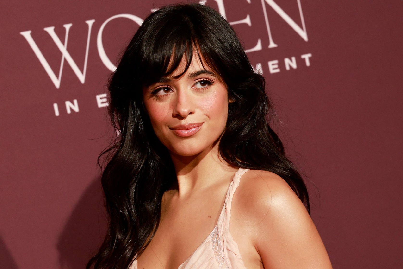 Camila Cabello