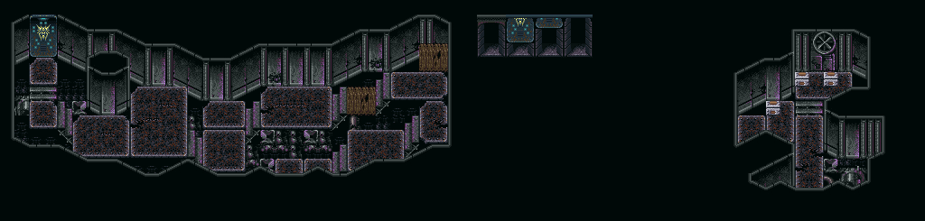 Chrono Trigger