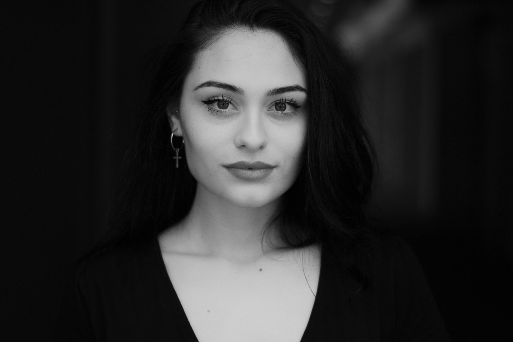 Alessia Raschella