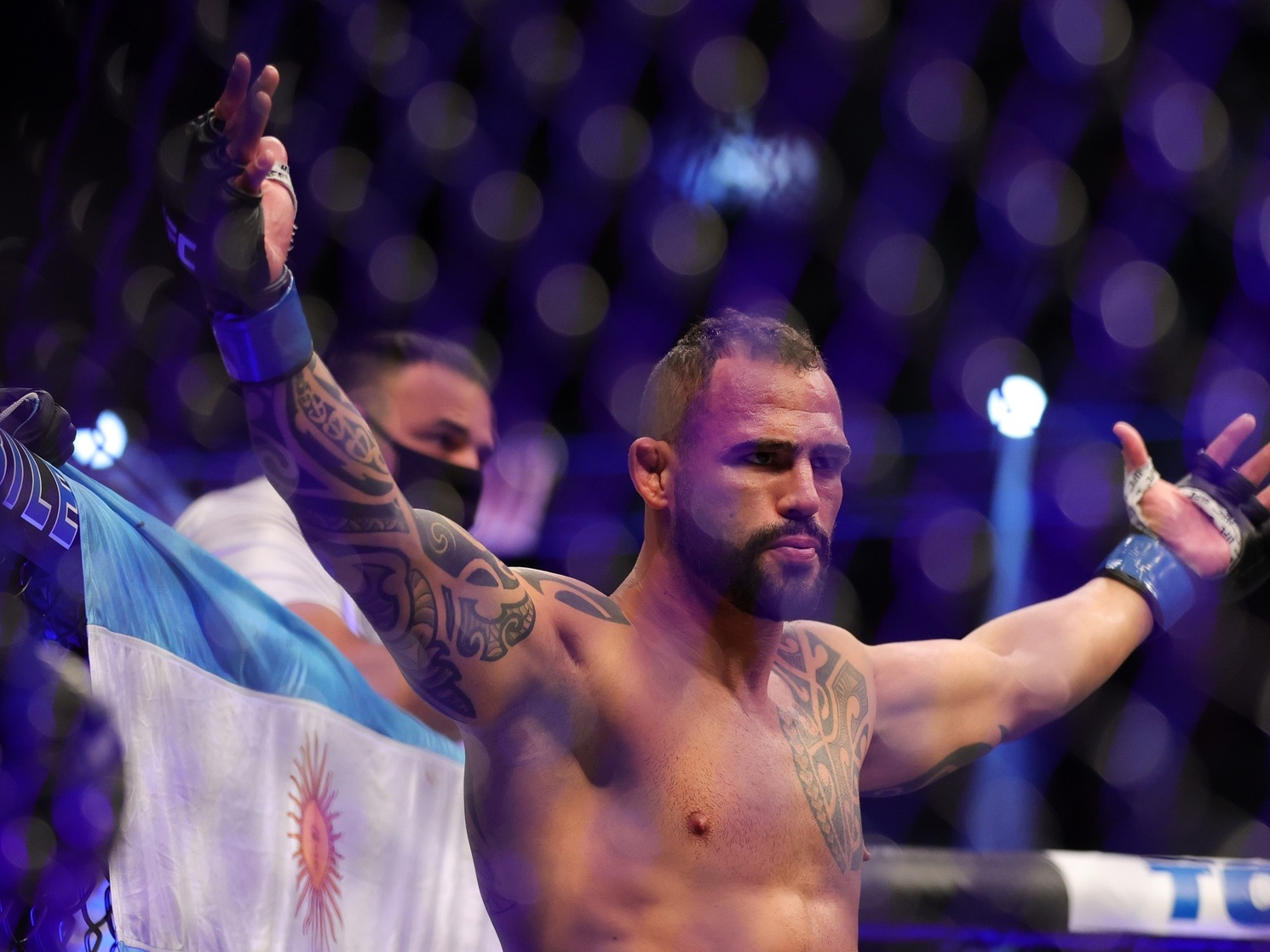 Santiago Ponzinibbio