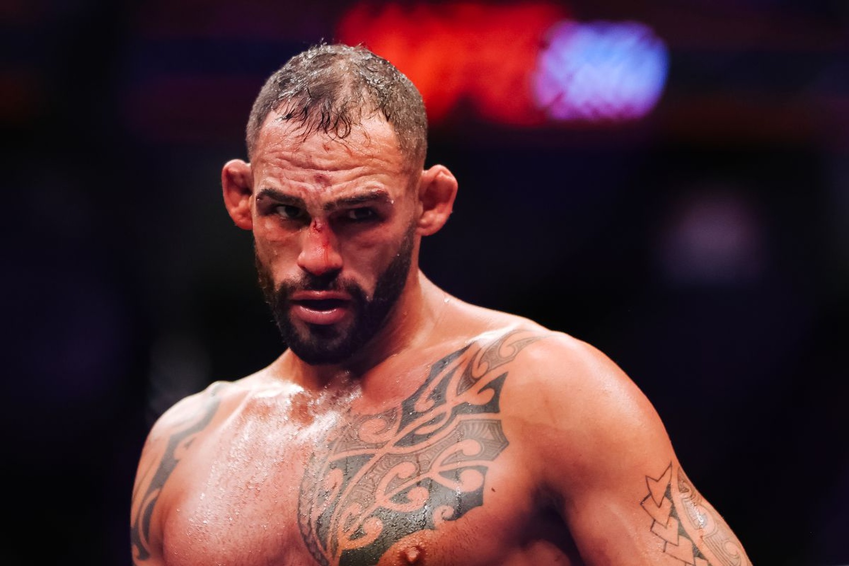 Santiago Ponzinibbio