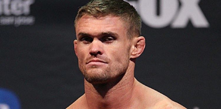 Daron Cruickshank