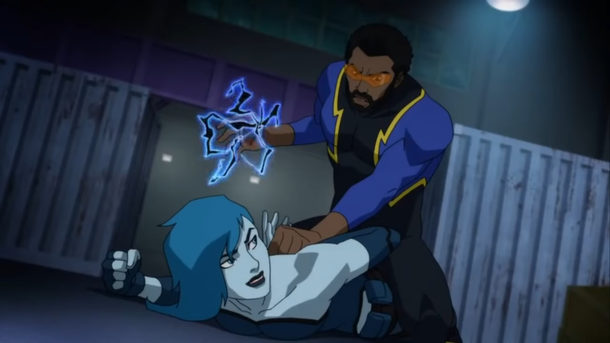 Livewire