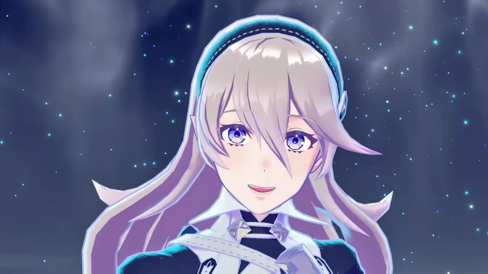 Emblem Corrin