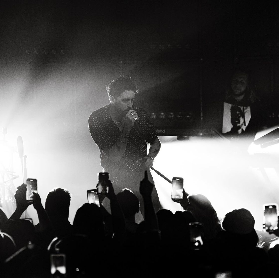 G-Eazy