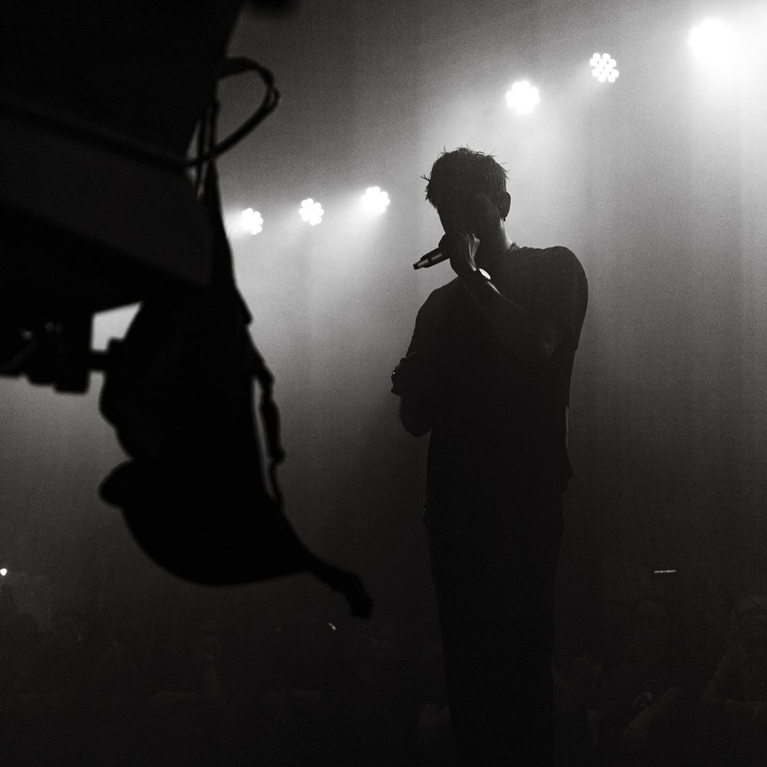 G-Eazy