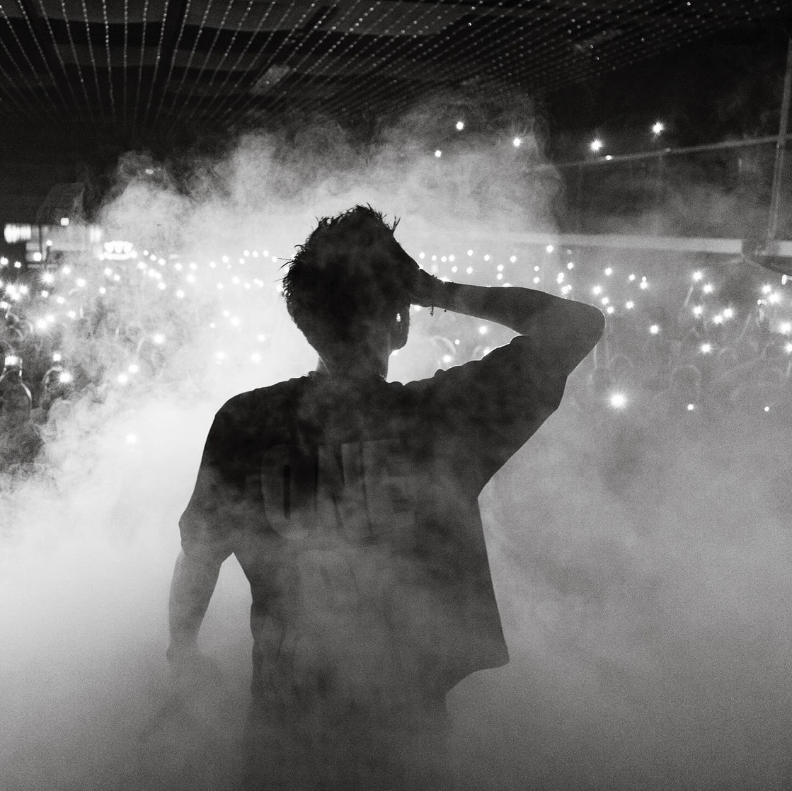 G-Eazy