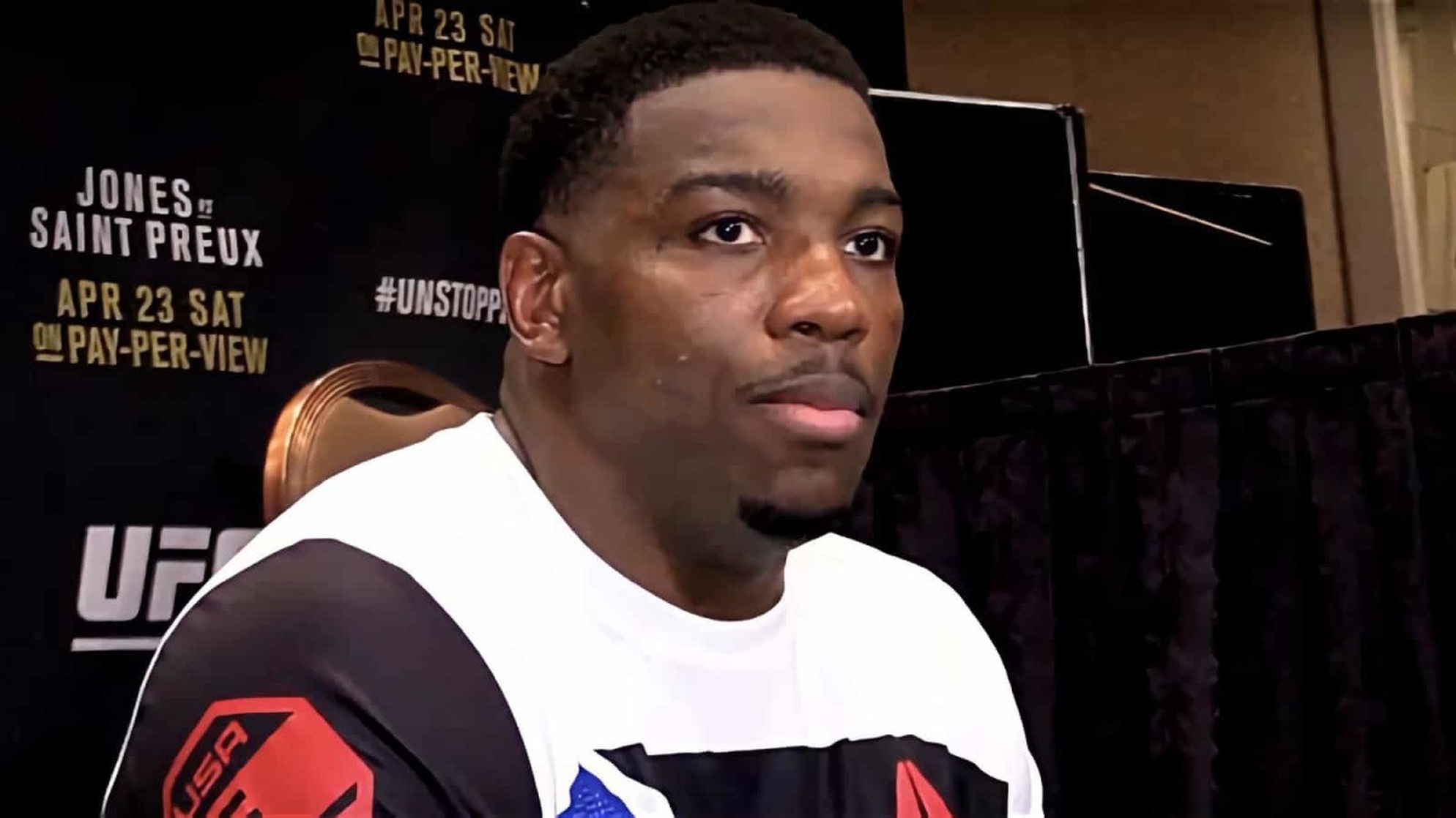 Walt Harris