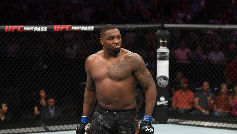 Walt Harris
