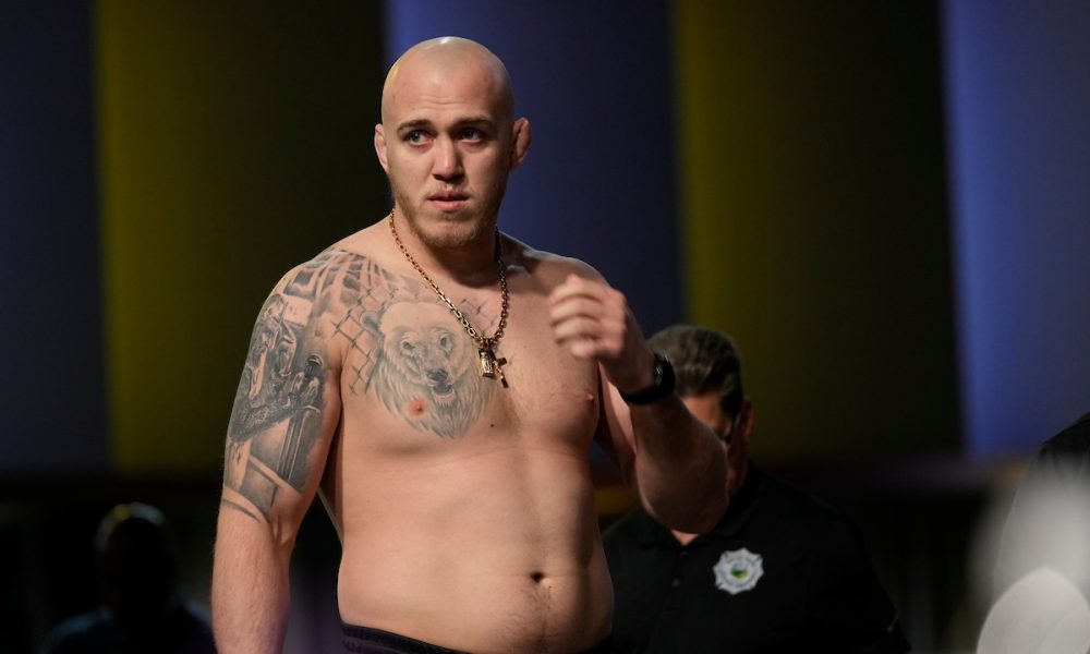 Serghei Spivac