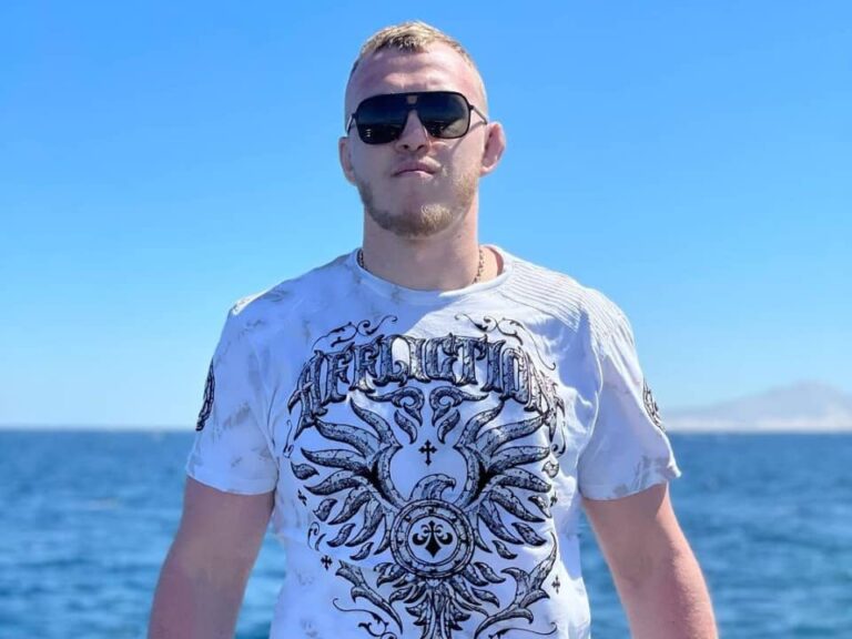 Serghei Spivac