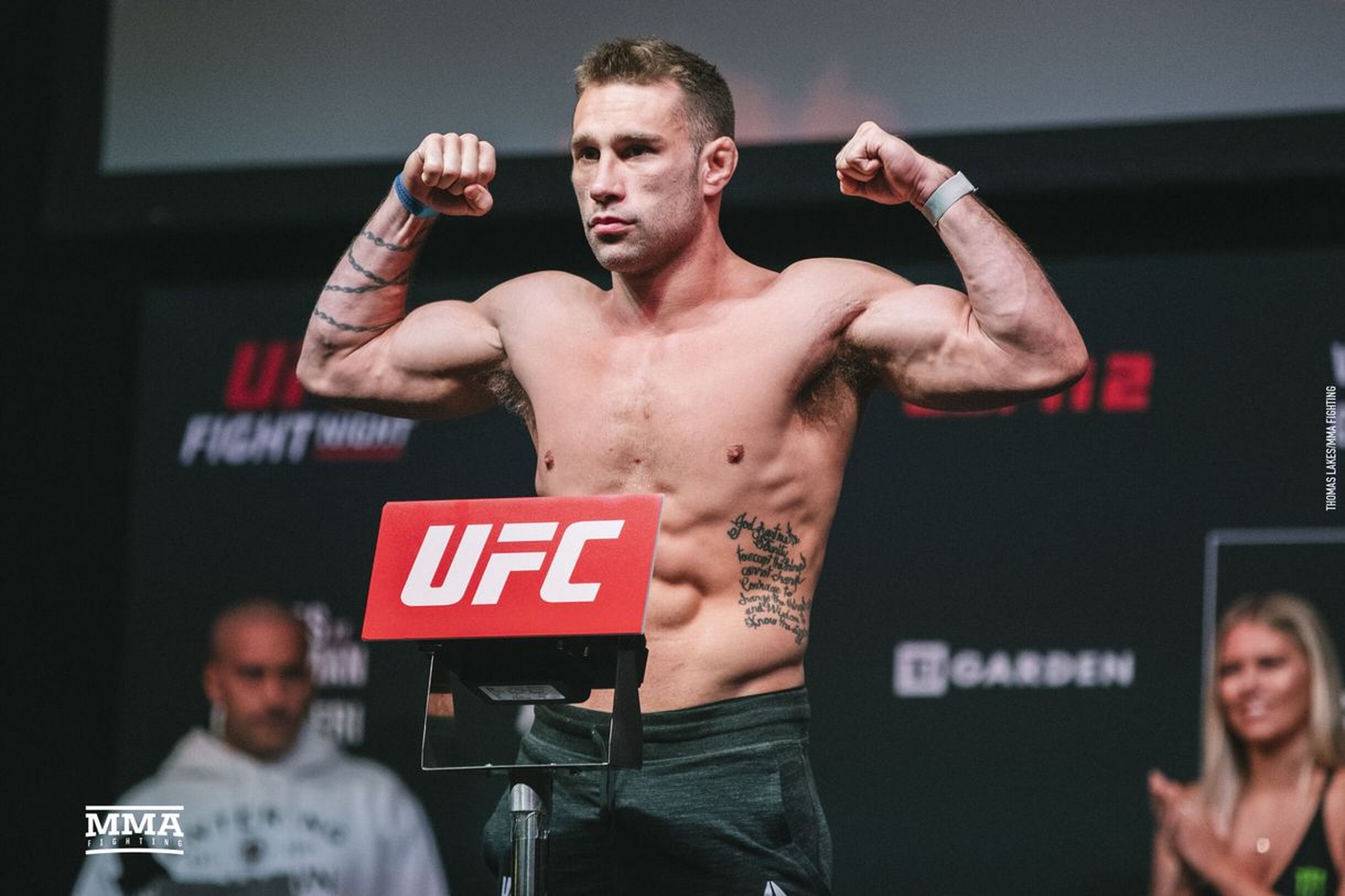 Kyle Bochniak