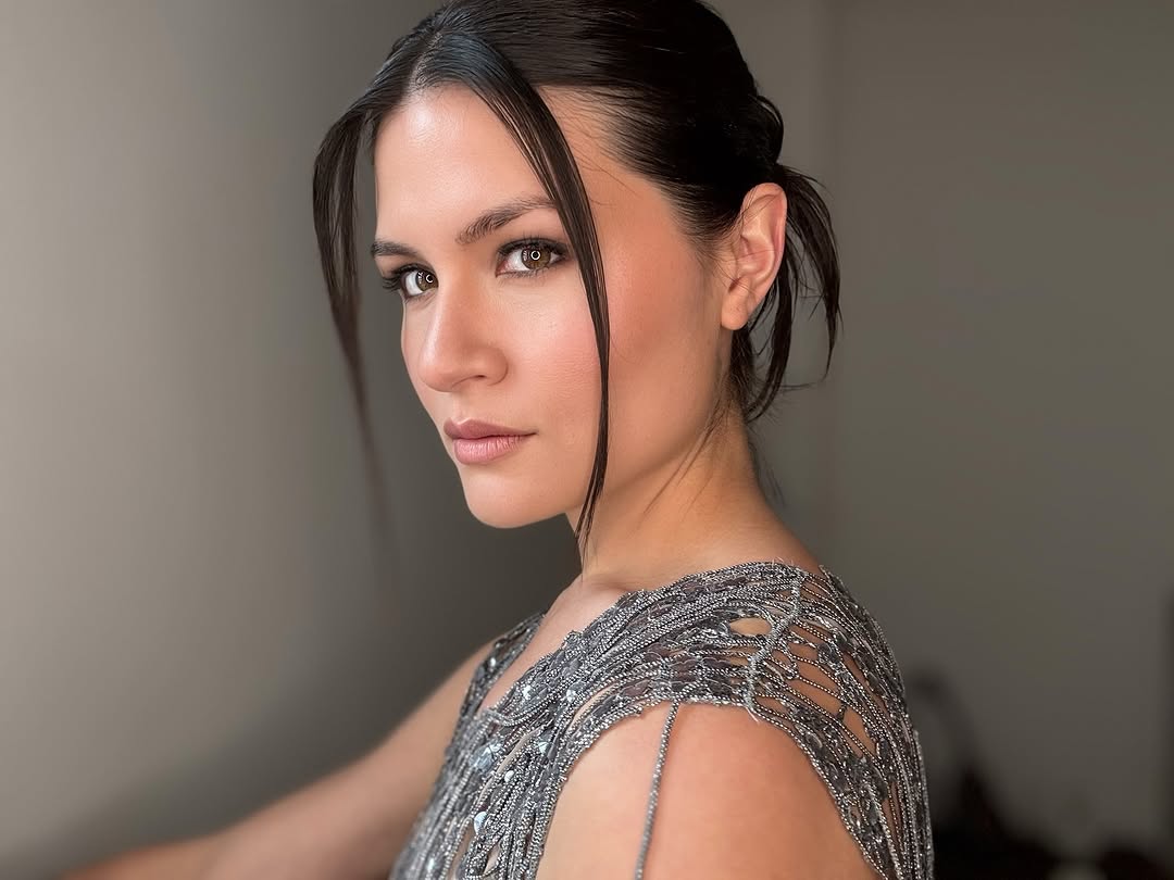 Phillipa Soo