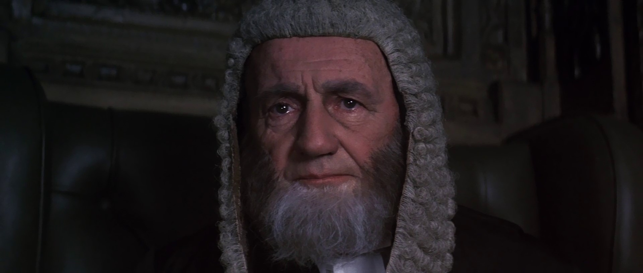 Young Winston Young Winston