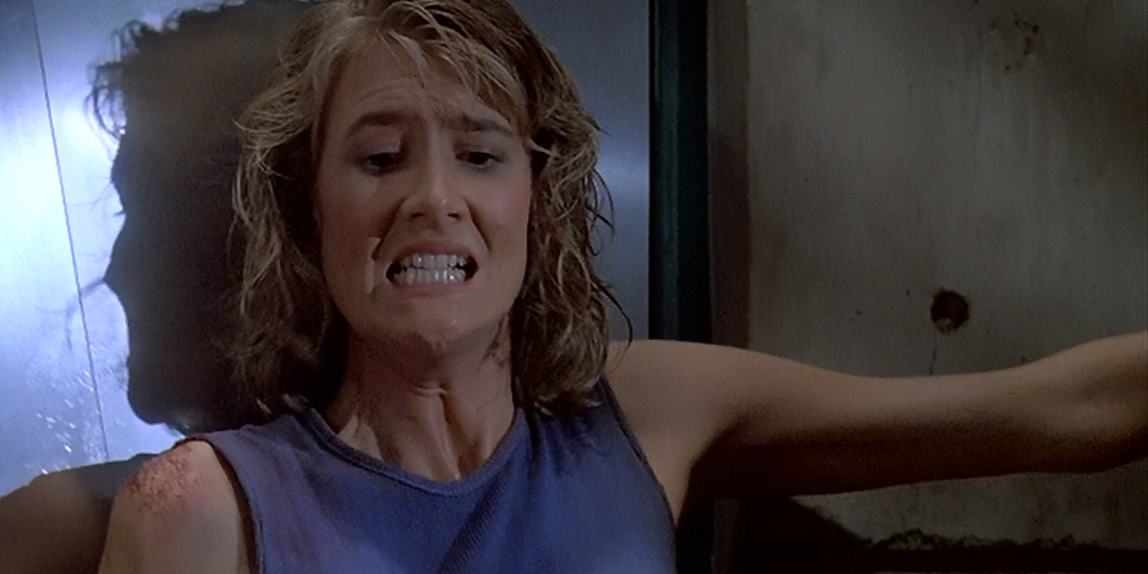 Jurassic Park