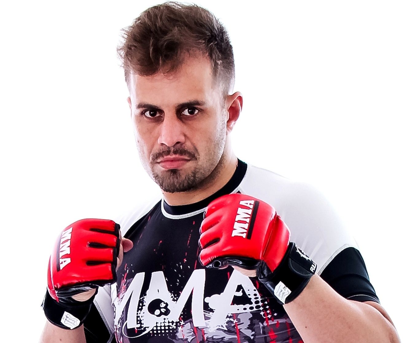 Fabio Maldonado