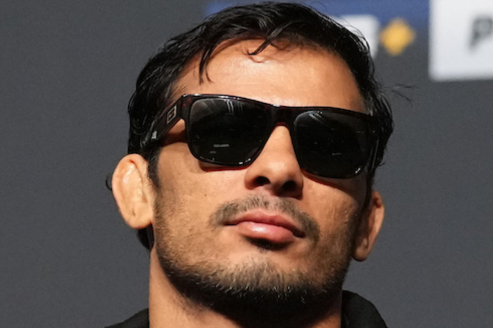 Alexandre Pantoja