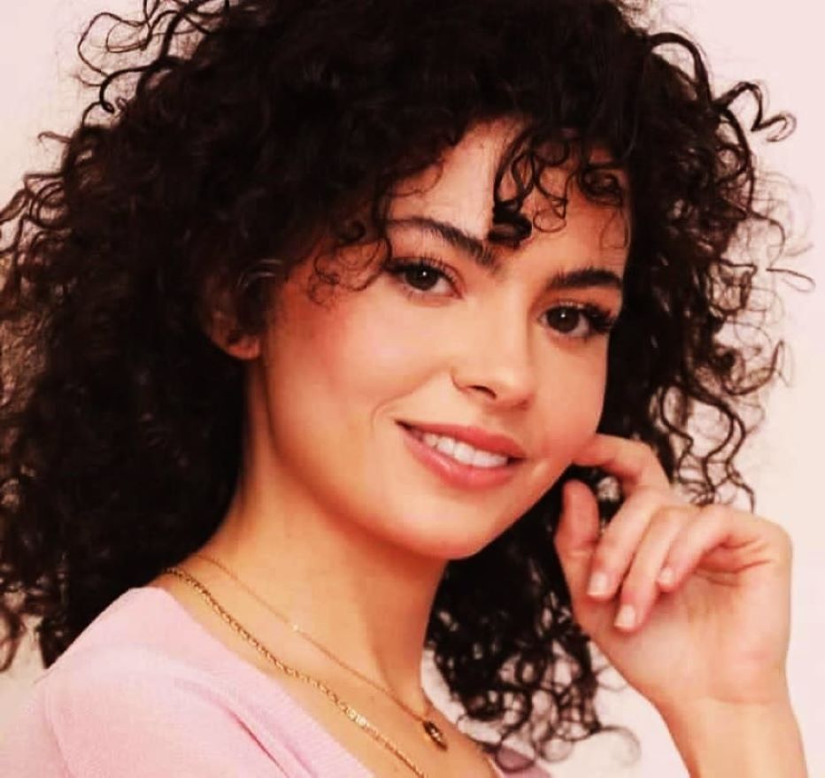 Federica Torchetti