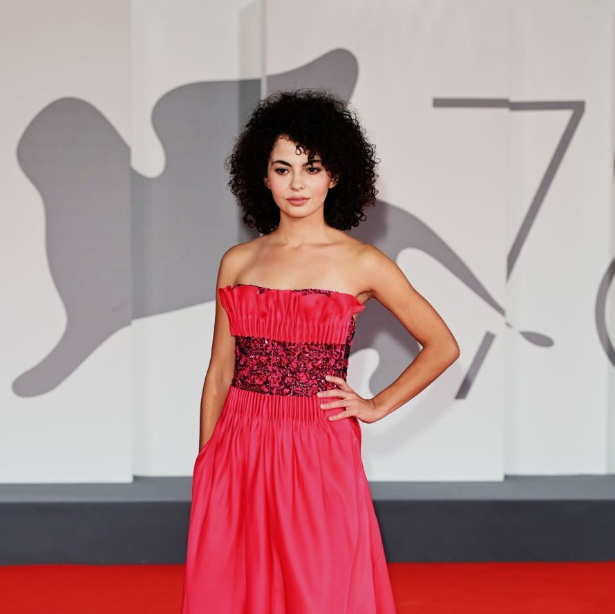 Federica Torchetti