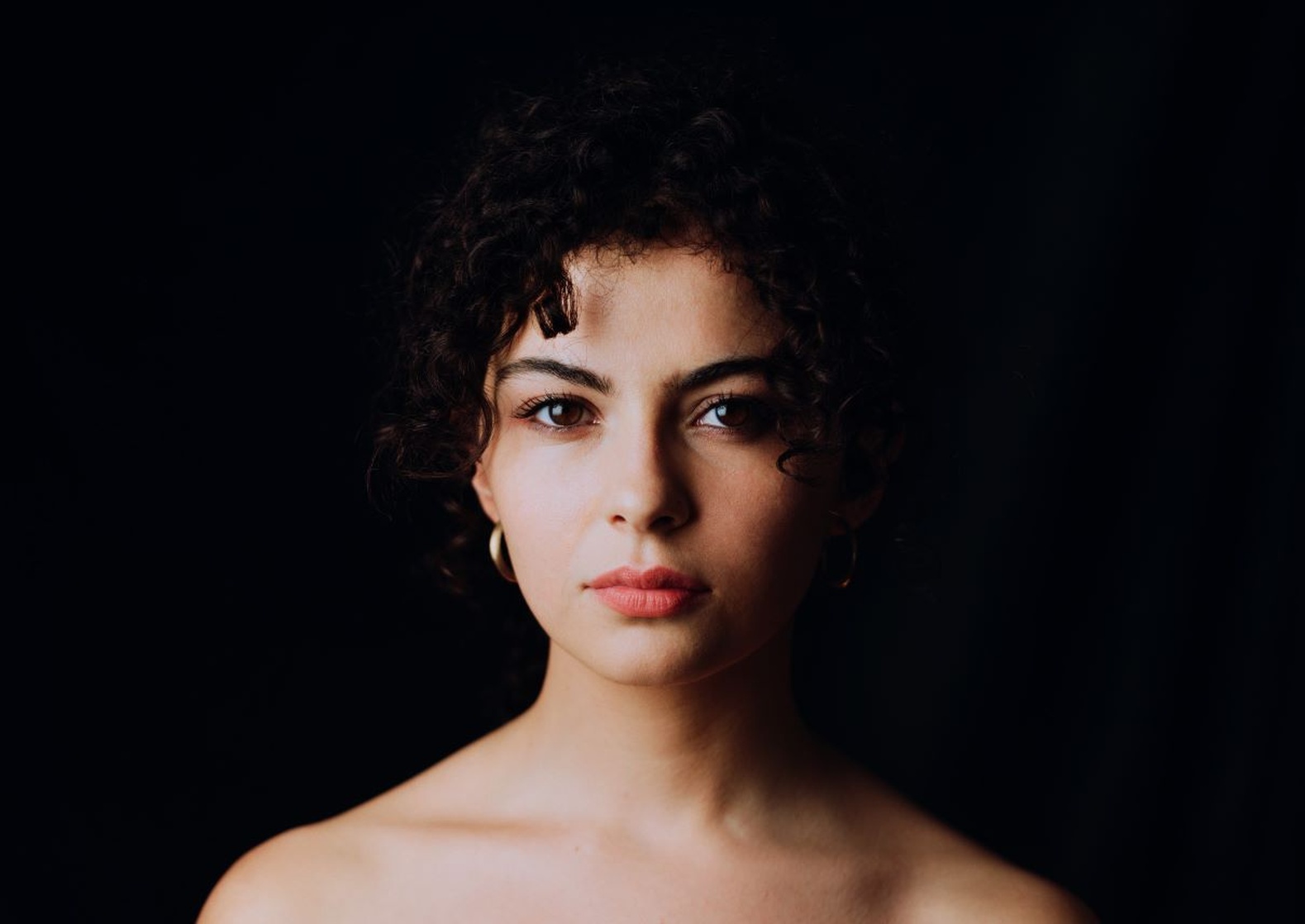 Federica Torchetti